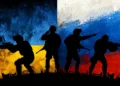 Russia Ukraine war latest updates 2026